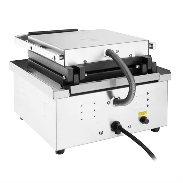 Apuro Commercial Waffle Maker