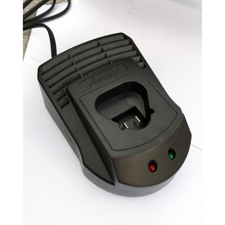 Cordless Electric Kebab knife - CKS100