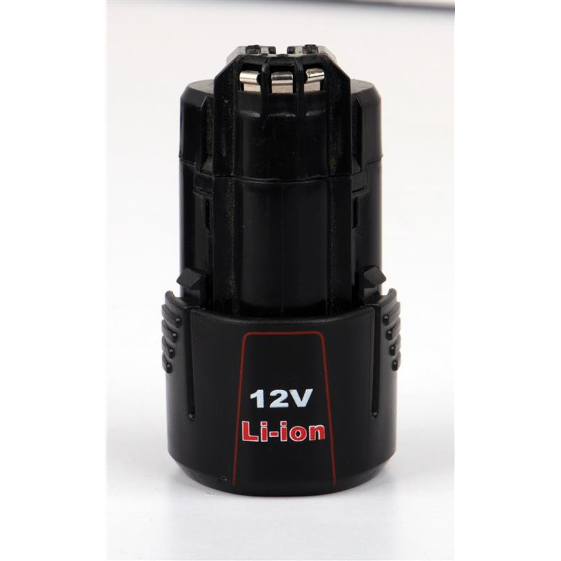 Cordless Electric Kebab knife - CKS100