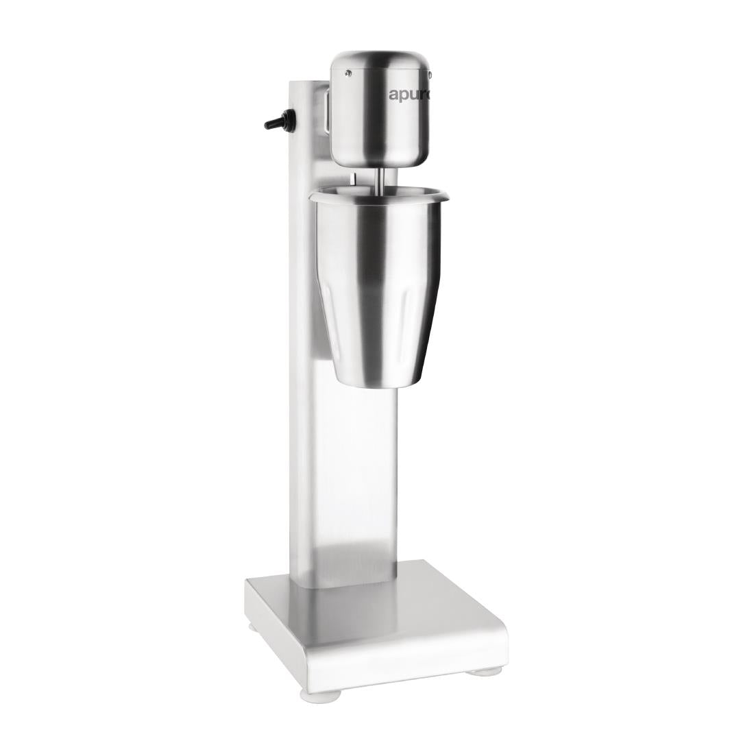 Apuro Single Spindle Drinks Mixer CT938-A