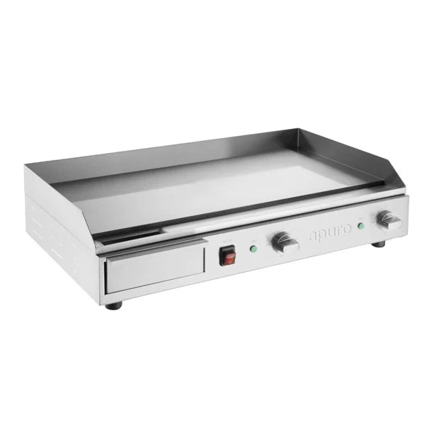 Apuro Counter Top Electric Griddle