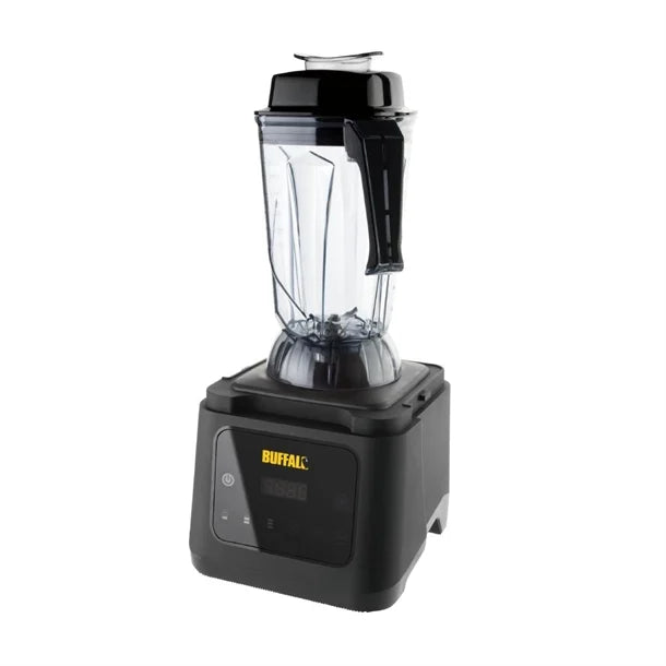 Apuro Digital Bar Blender 2.5Ltr