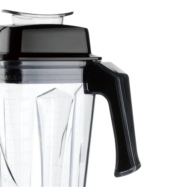 Apuro Digital Bar Blender 2.5Ltr