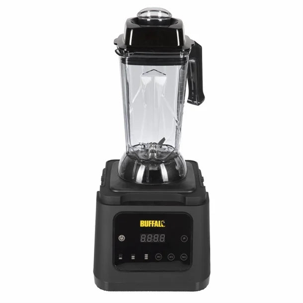 Apuro Digital Bar Blender 2.5Ltr