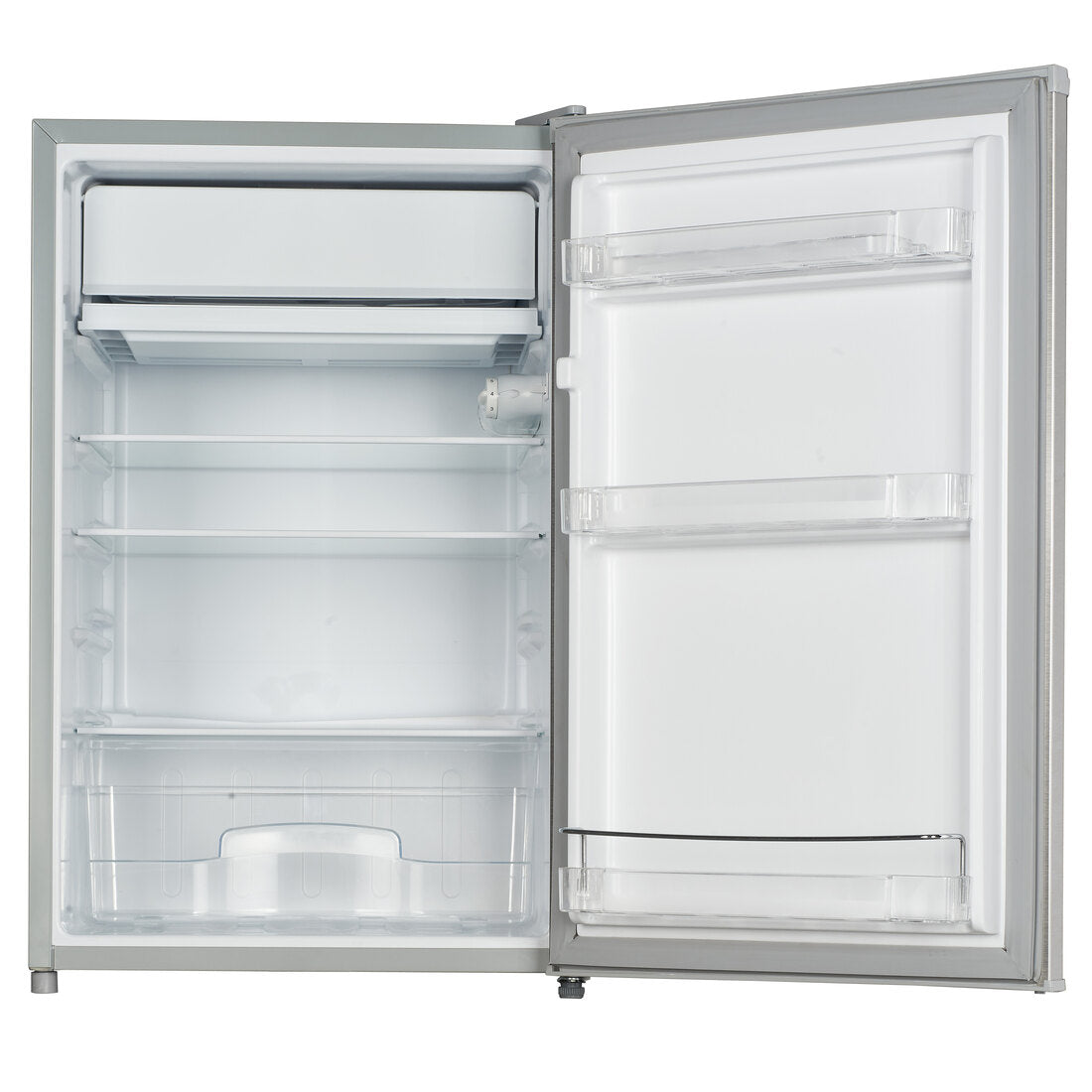 Thermaster Bar Fridge - DC-122Q