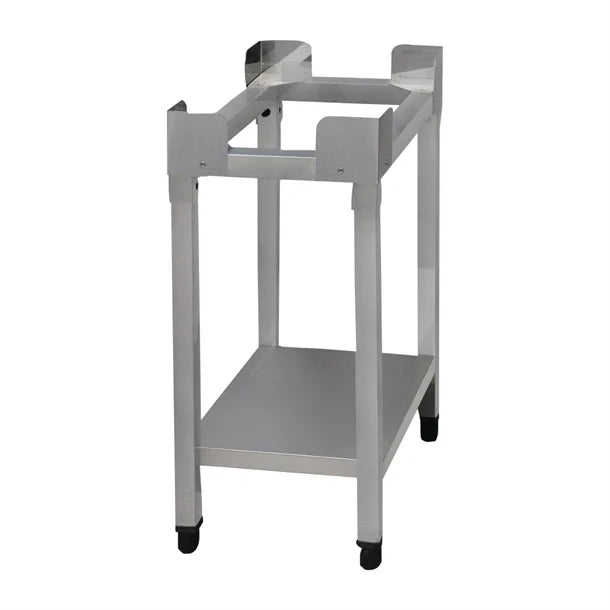 Apuro Stand for Single Fryer to suit FC374 FC376 DF501-A