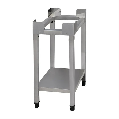 Apuro Stand for Single Fryer to suit FC374 FC376 DF501-A