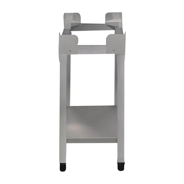 Apuro Stand for Single Fryer to suit FC374 FC376 DF501-A