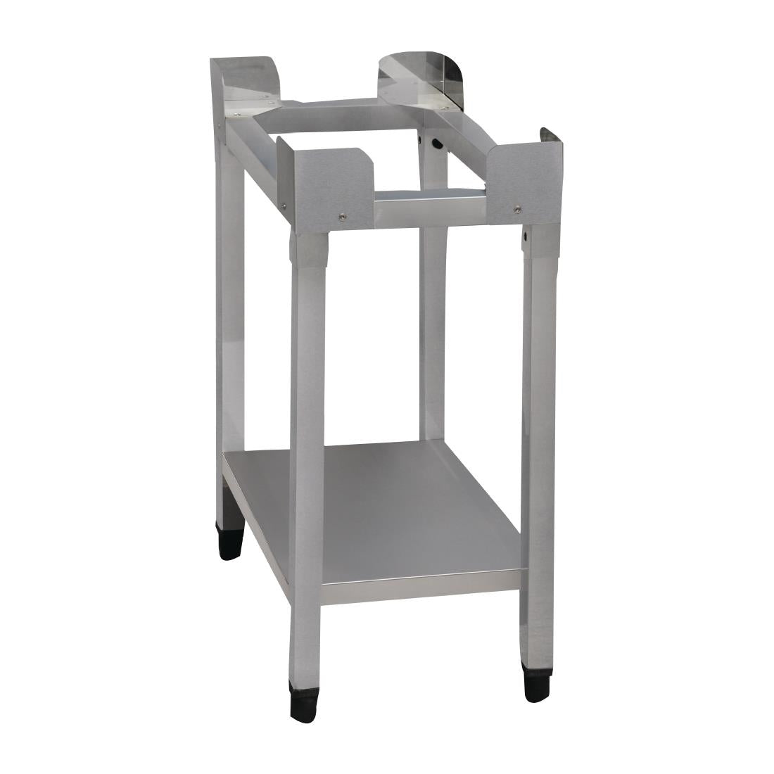 Apuro Stand for Single Fryer to suit FC374 FC376 DF501-A