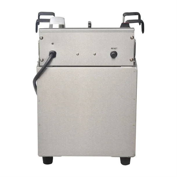 Apuro Pasta Cooker 8Ltr