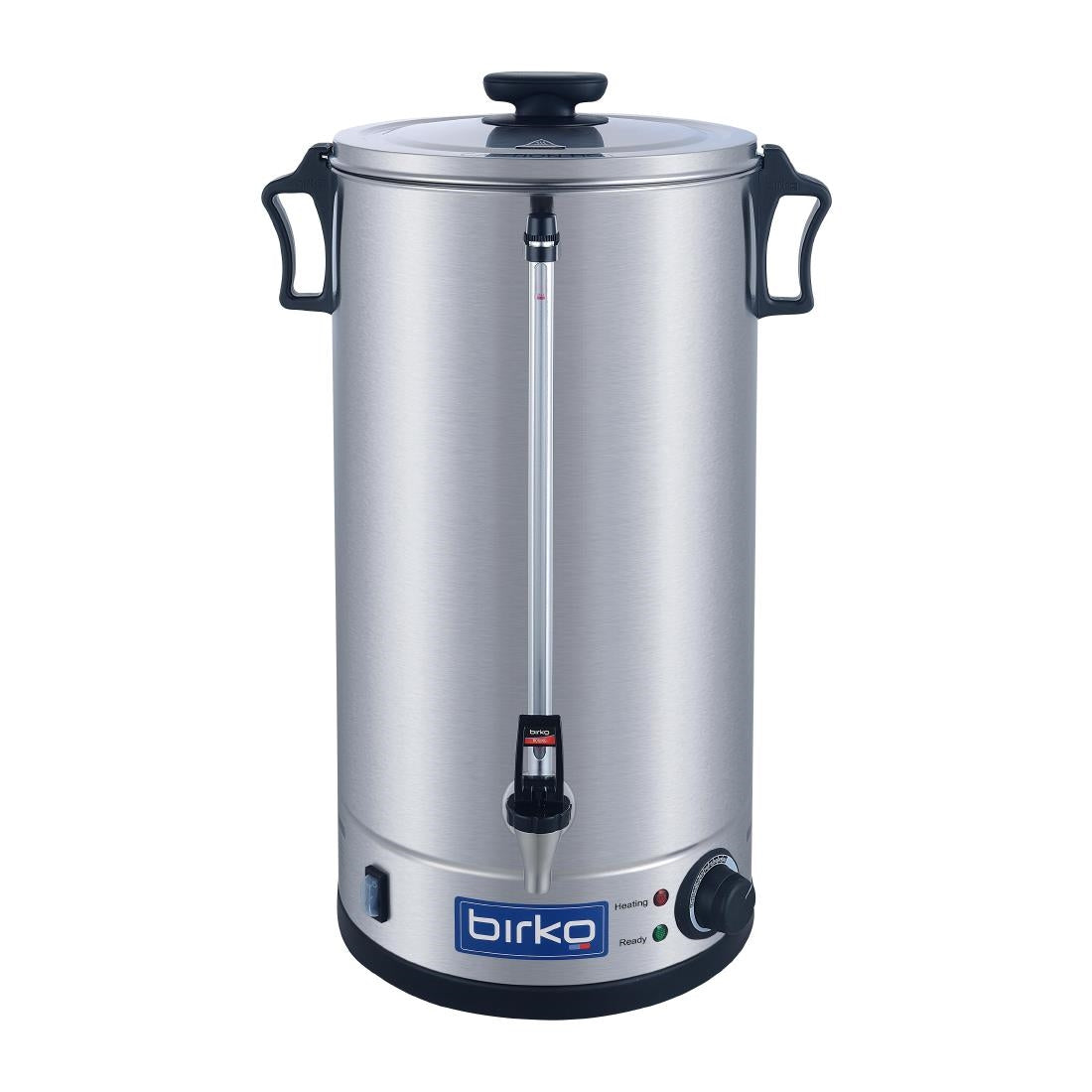 Birko Hot Water Urn - 30Ltr DL568