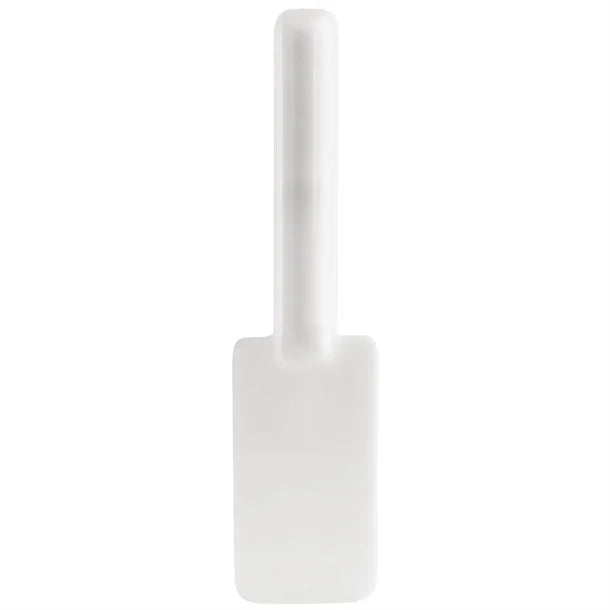 Apuro Ice Cream Maker