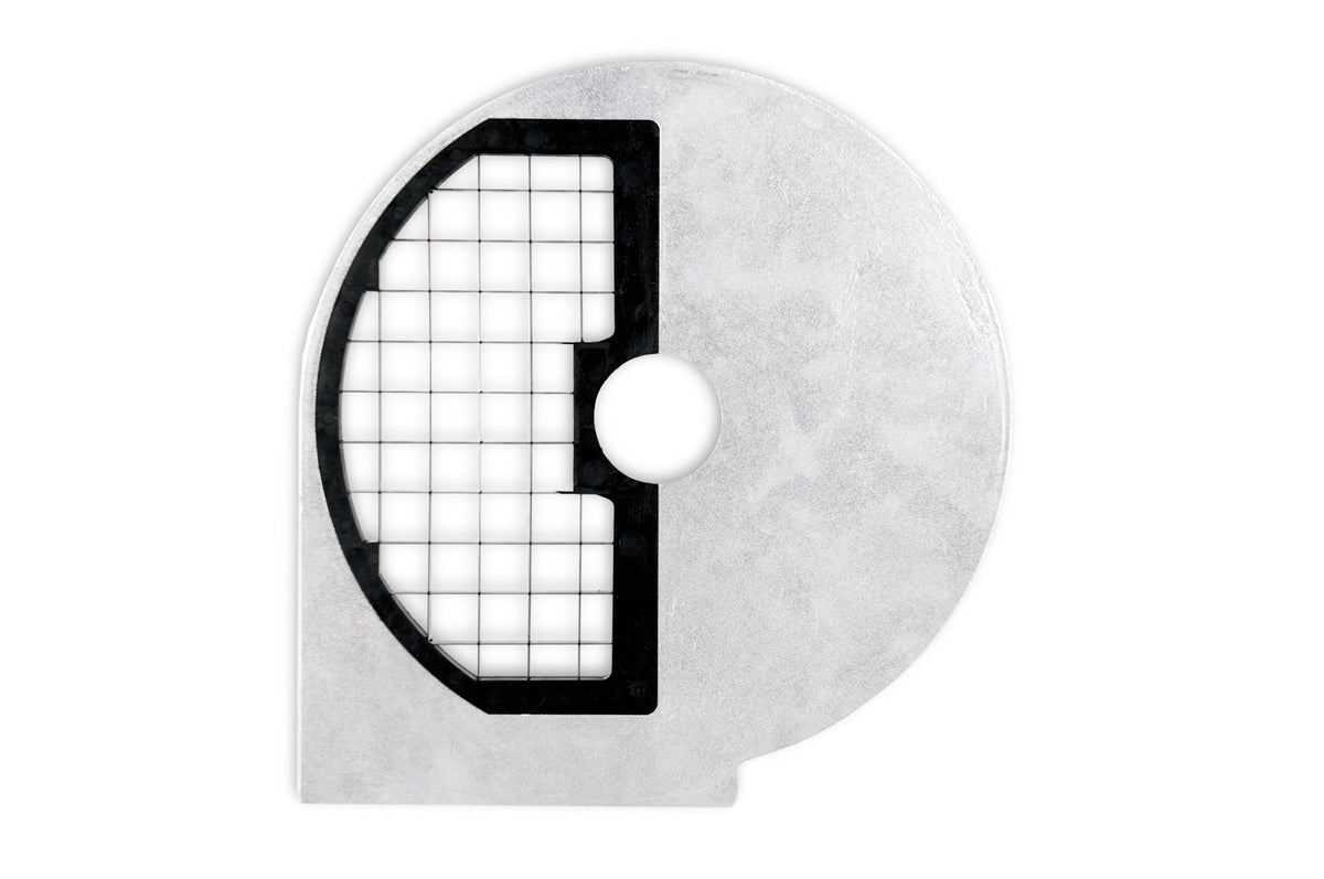 DS140