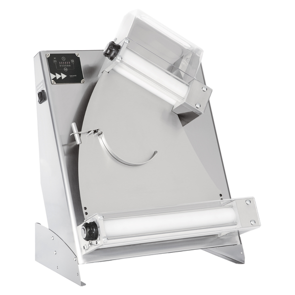 Prismafood Pizza Dough Roller - DSAT420