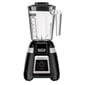 Waring Blade Series 1HP Bar Blender BB320NNA