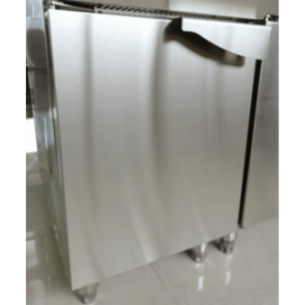 E79-DOOR-L