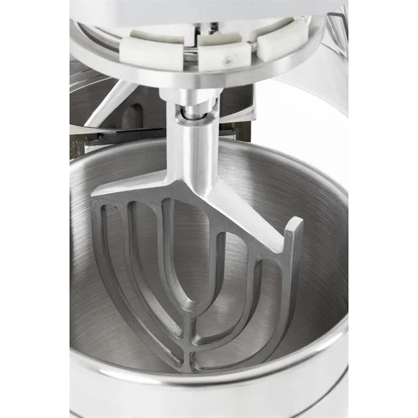 Apuro Digital Planetary Mixer 30Ltr