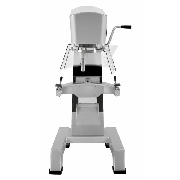 Apuro Digital Planetary Mixer 30Ltr