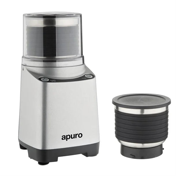 Apuro Spice & Coffee Grinder