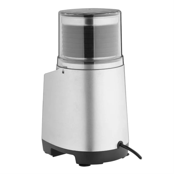 Apuro Spice & Coffee Grinder