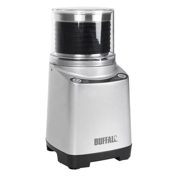 Apuro Spice & Coffee Grinder