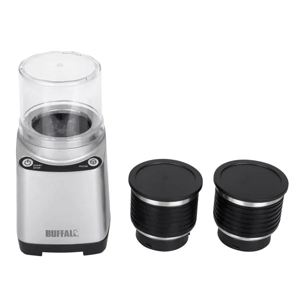 Apuro Spice & Coffee Grinder