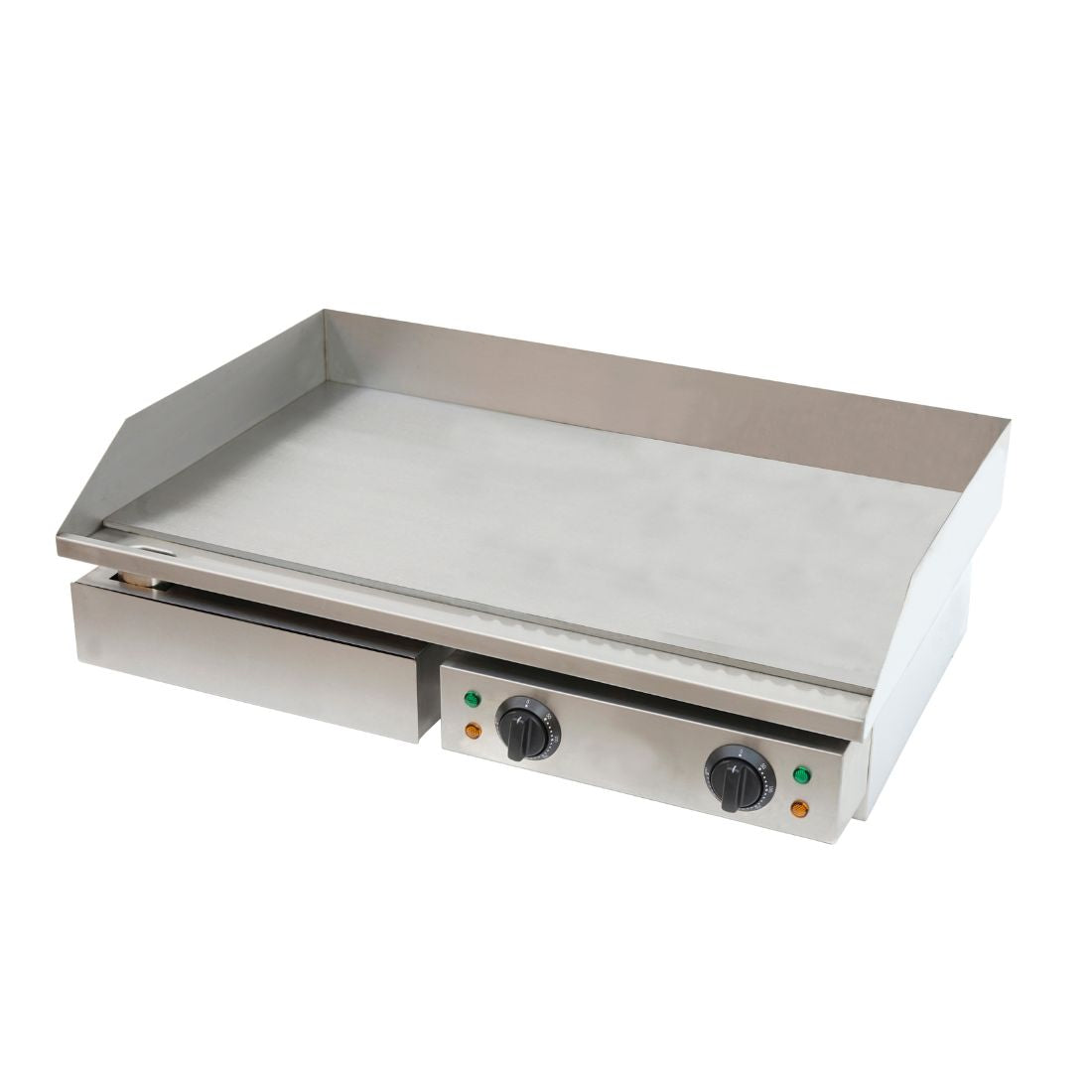 Benchstar Electric Griddle - GH-820