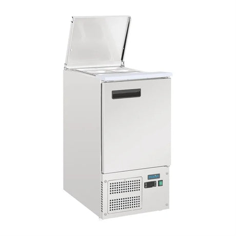 Polar G-Series Single Door Saladette Preperation Counter