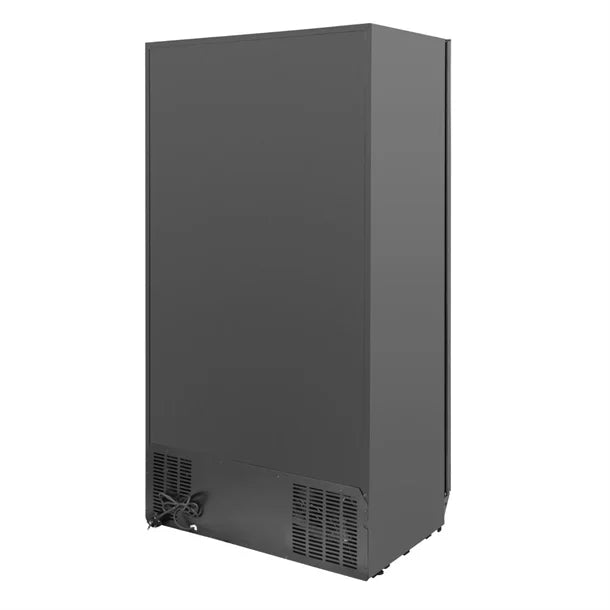 Polar G-Series Double Door Beer/Wine Fridge