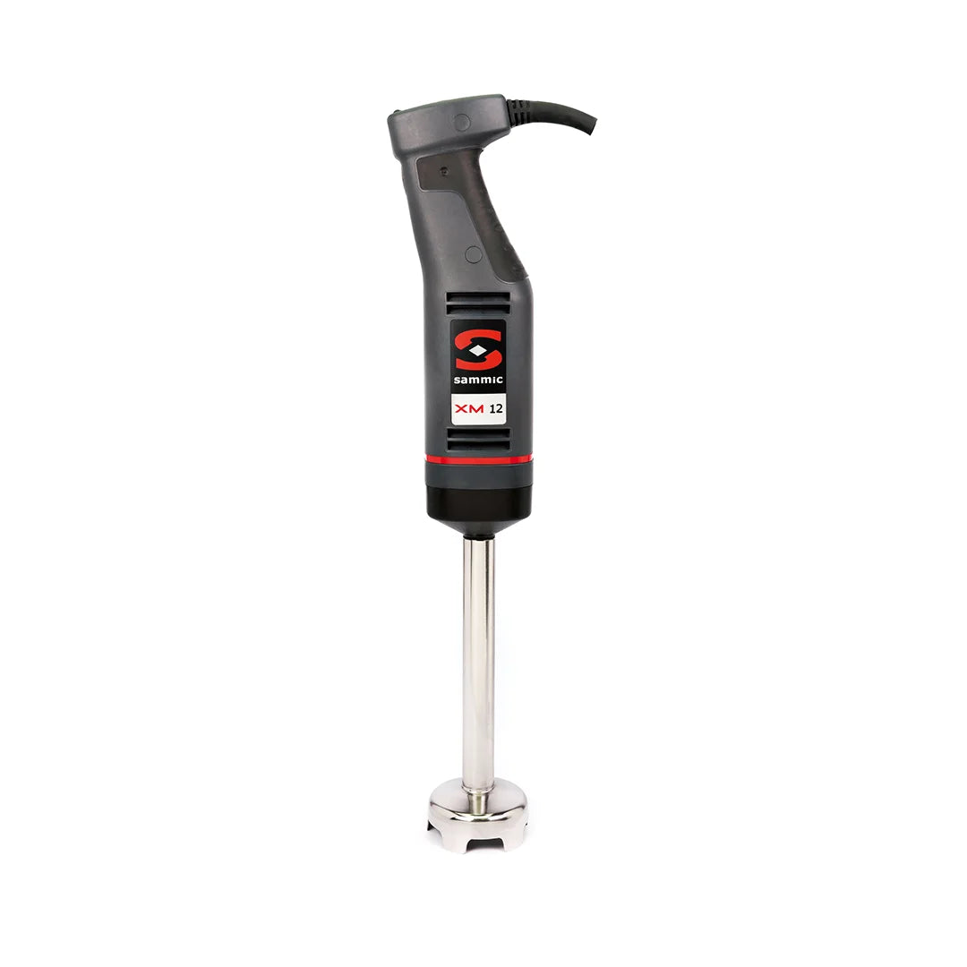 Sammic compact handheld liquidiser