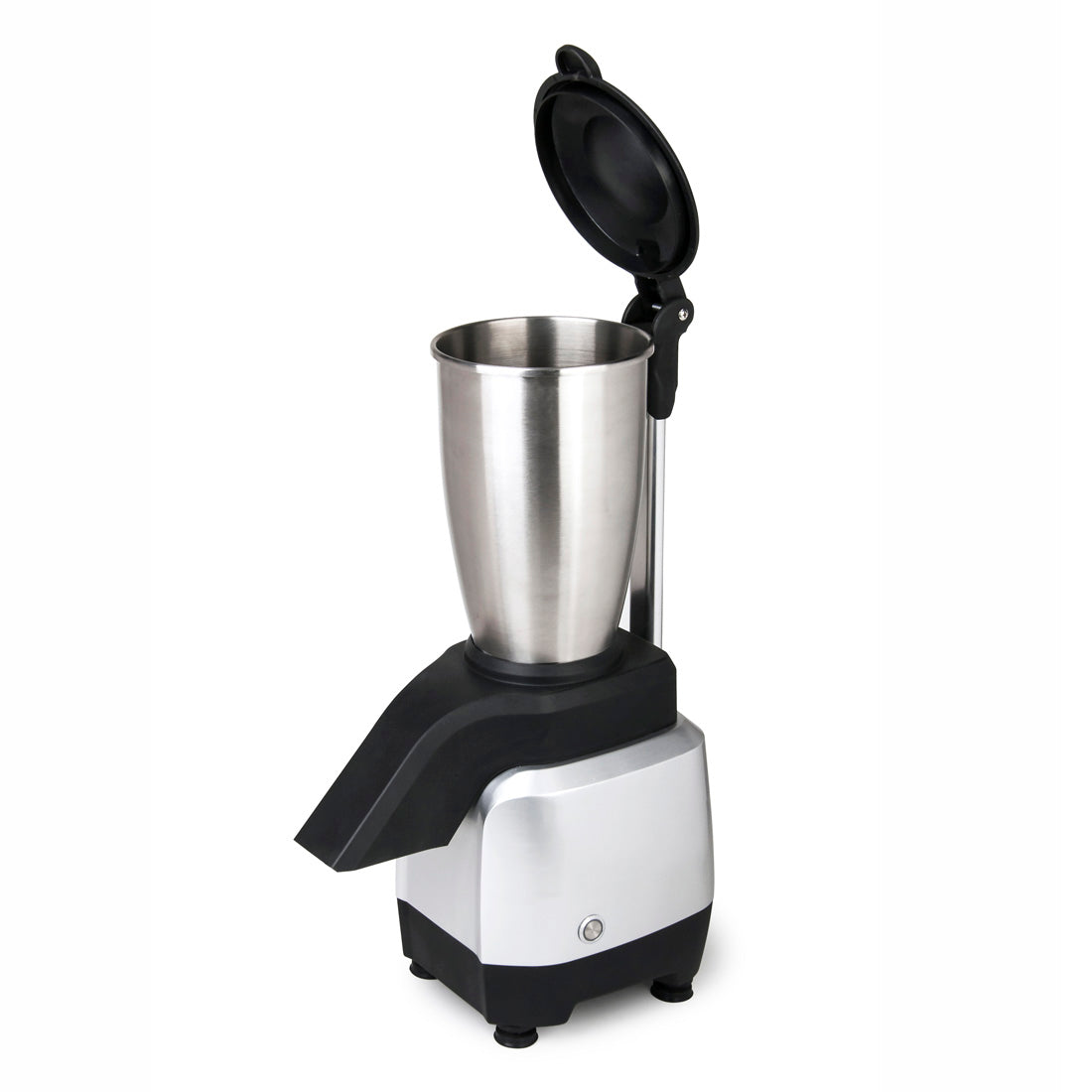 IC200-3L