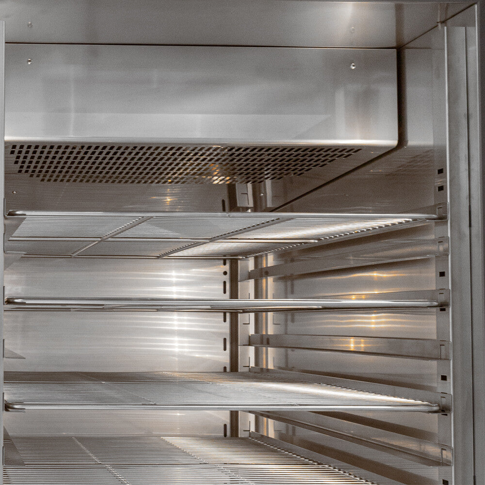 Everlasting Retarder Prover RPE5790S