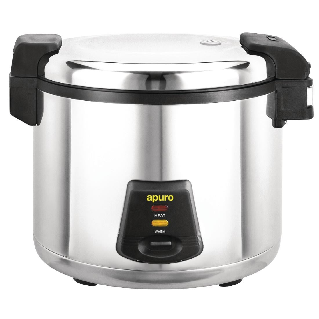 Apuro Rice Cooker