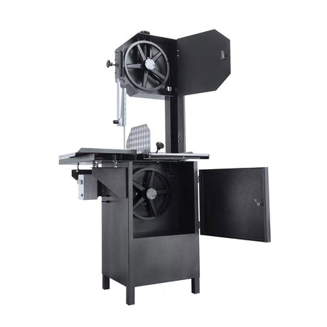 Matador Free Standing Bone Saw - JG400AH