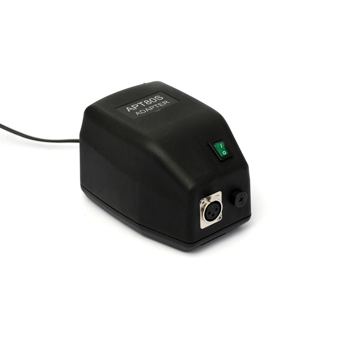 Heavy Duty Stainless Steel Electric Kebab Knife KS80AS