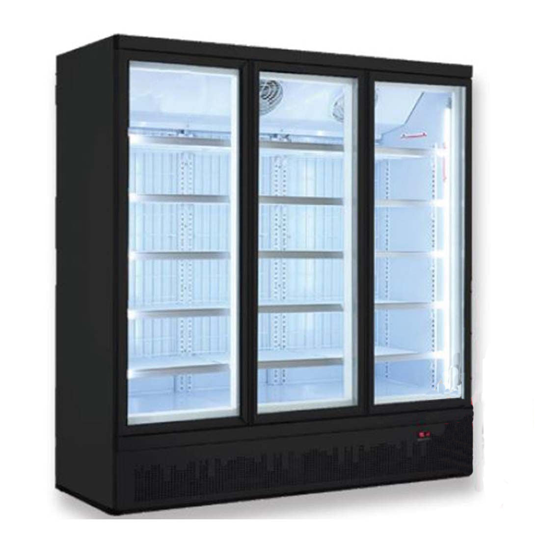LG-1500BGBM