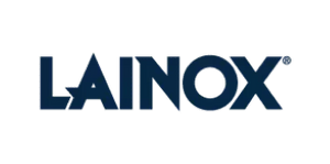Lainox