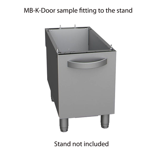 MB-K-DOOR
