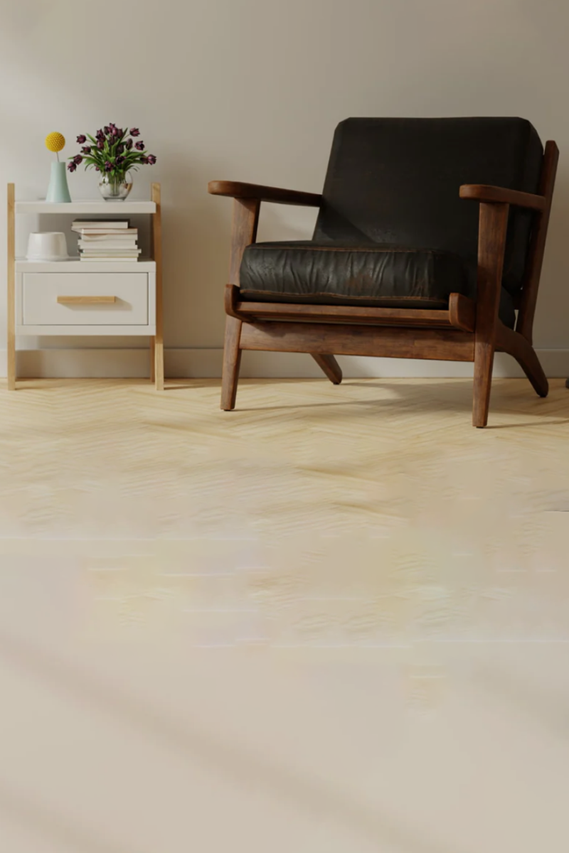 Newsletter background mobile