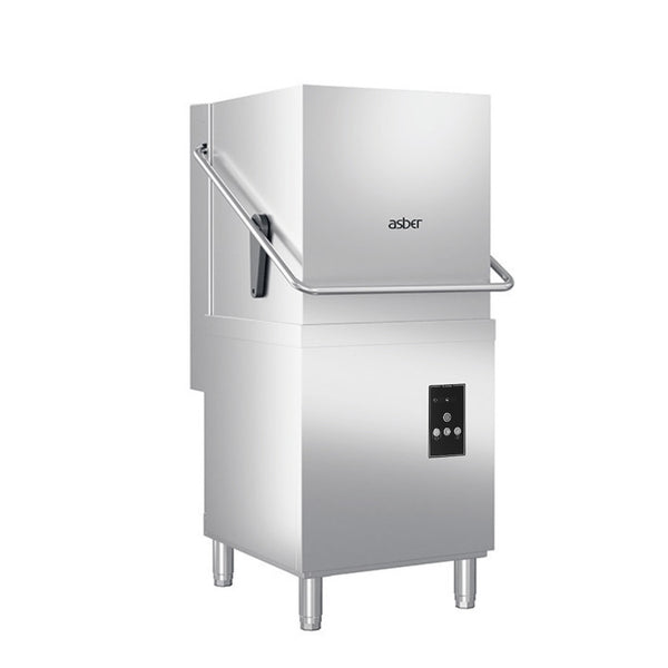GEX-H500BDD
