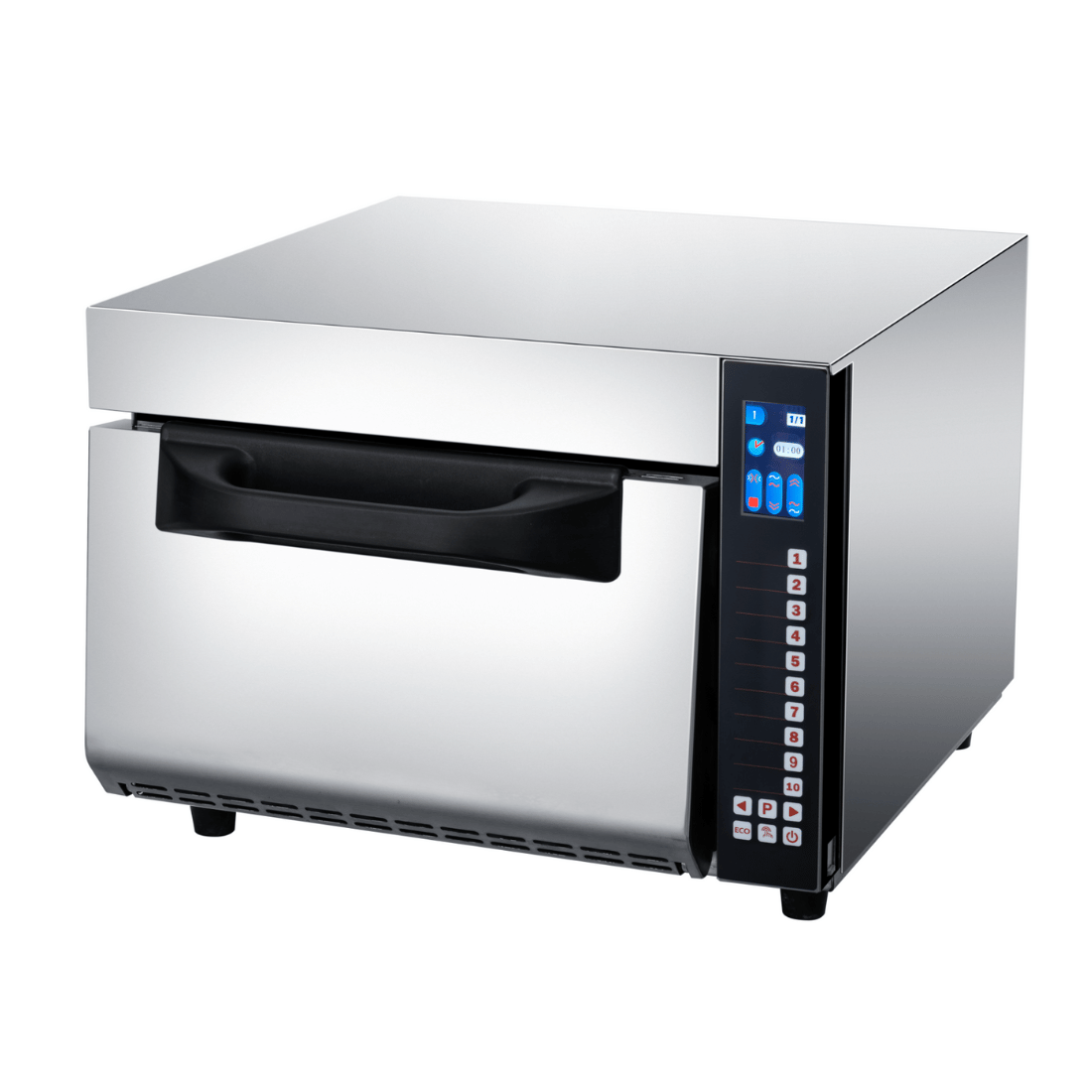 ExtremePro 4L Speed Oven - NP-MWO