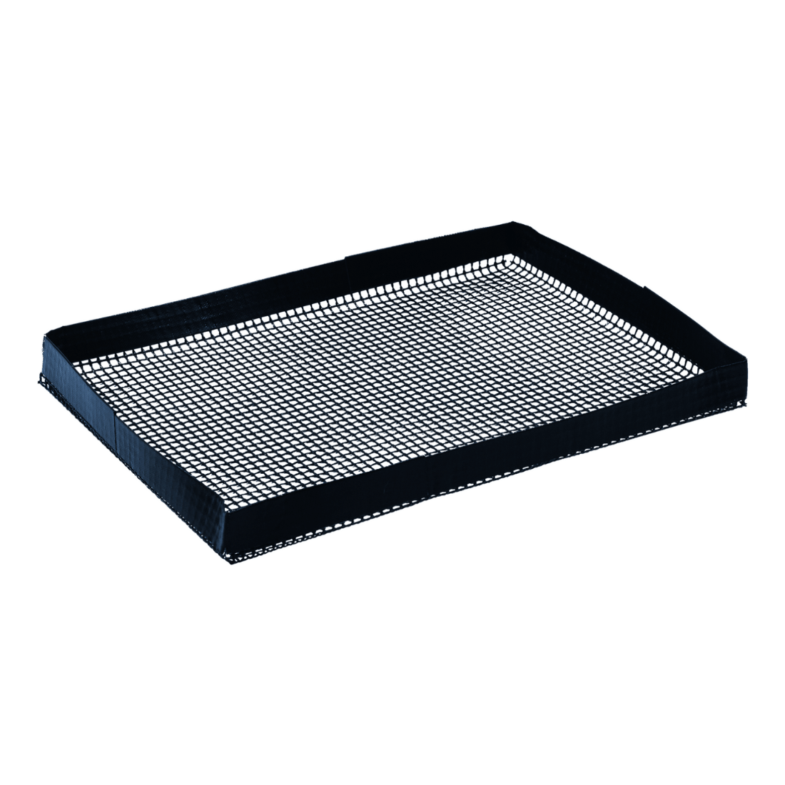 ExtremePro Speed Oven 17L - NP-PROBTD