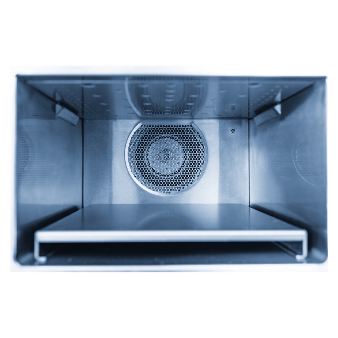 ExtremePro 17L Speed Oven - NP-ProSiT