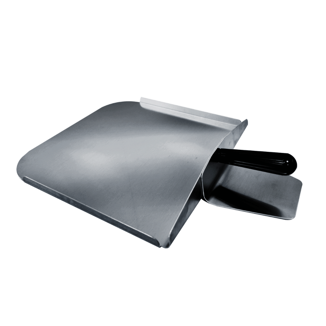 ExtremePro 17L Speed Oven - NP-ProSiT