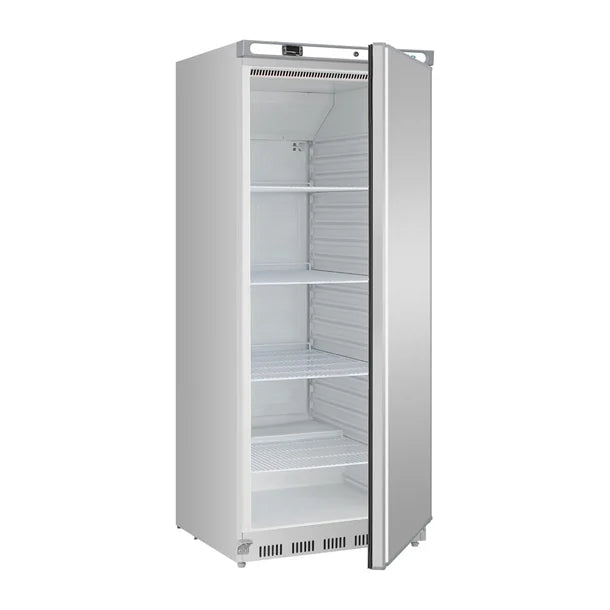 Polar C-Series Upright Fridge 600Ltr