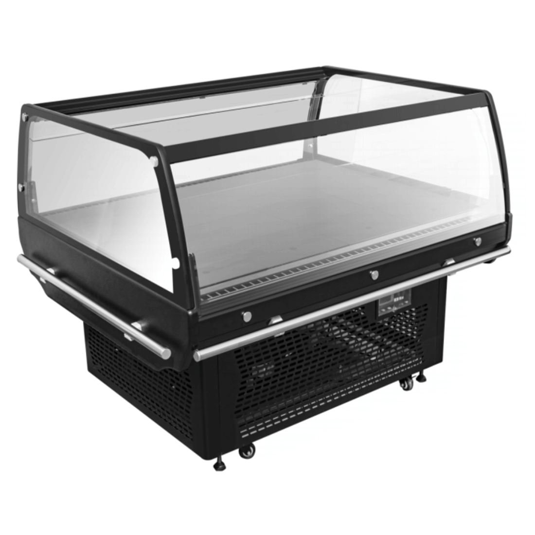 Thermaster Promotion Showcase - PDK-1360