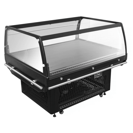 Thermaster Promotion Showcase - PDK-1360