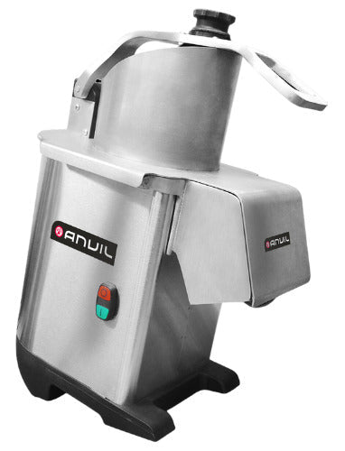 Anvil Food Processor Pro FPA0007 - Whisk Hospitality - FPA0007