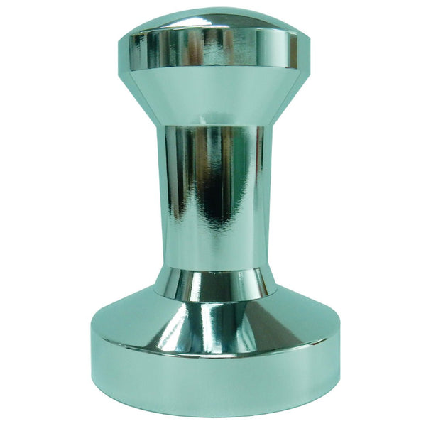 ST - 008 Commercial Grade Coffee Tampers - Whisk Hospitality - ST-008