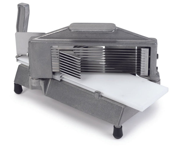 Nemco Easy Tomato Slicer 4.5mm NTS0045 - Whisk Hospitality - NTS0045